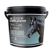 Load image into Gallery viewer, Skin, Coat, & Hoof Supplement - 3.2lbs (1.47kg) Powder - COMING SOON!!!
