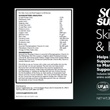 Load image into Gallery viewer, Skin, Coat, & Hoof Supplement - 3.2lbs (1.47kg) Powder - COMING SOON!!!