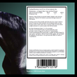 Load image into Gallery viewer, Skin, Coat, & Hoof Supplement - 3.2lbs (1.47kg) Powder - COMING SOON!!!